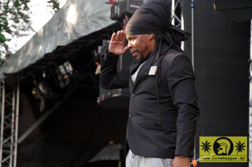 Turbulence (Jam) 22. Reggae Jam Festival - Bersenbrueck 29. Juli 2016 (10).JPG